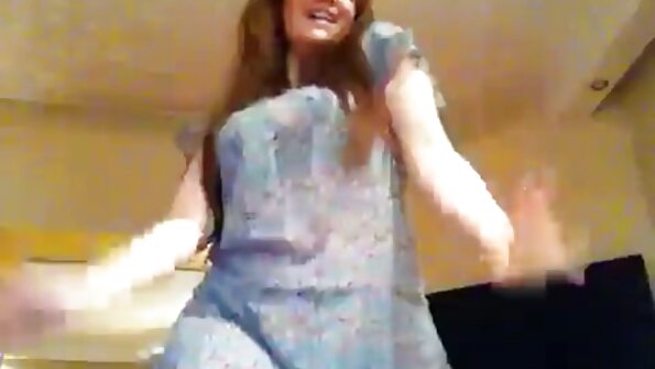 娇小的身体，修剪过的猫和小山雀让朋友兴奋