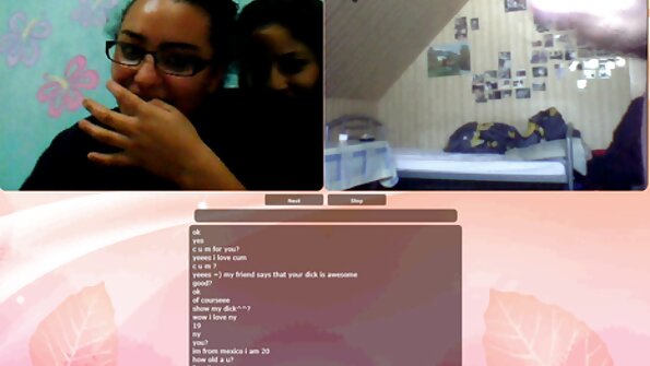 来自奥地利的熟练种马将硬公鸡引入青少年的屄