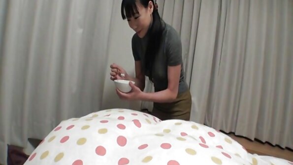 瘦第一次性交，她对创新很满意