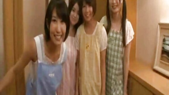 Rachele Richey 在办公室和 Rachele Richey 一起疯狂