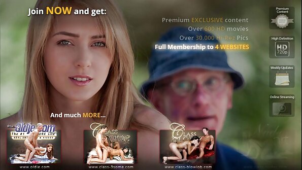 斯凯拉雪与爱国老兵长期发生性关系