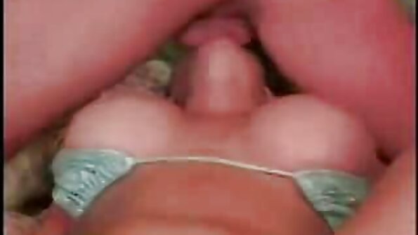 悉尼科尔是他妈的特别热的一个大公鸡