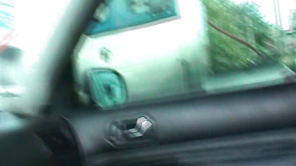 青少年需要的不仅仅是一般的按摩