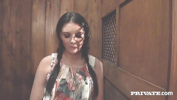 邋遢的黑人女孩一起吸大白鸡巴