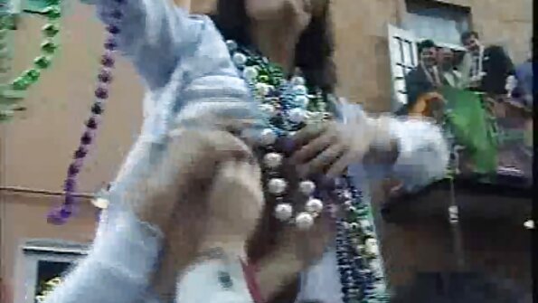 两个男人会毫无理由地狠狠操那个青少年