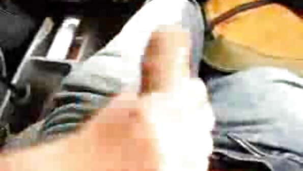 两个同学拥有的可怜的日本女学生水岛爱