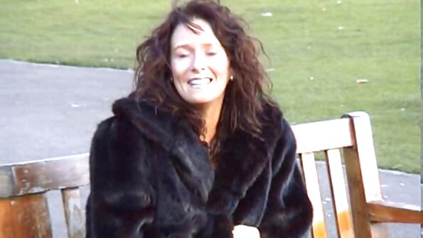 短发老太再次尝到年轻的鸡巴