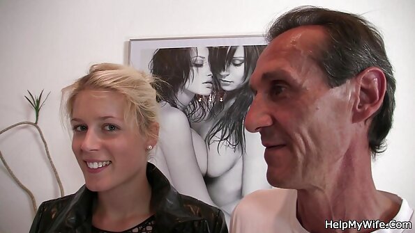 自发的他妈的是拉丁可爱的旅行的最佳时刻