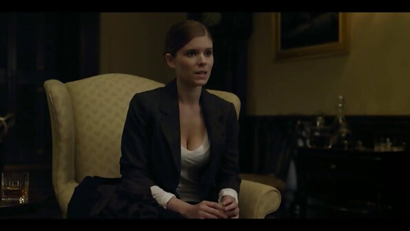 青少年天使和她有爱心的男朋友做软色情电影