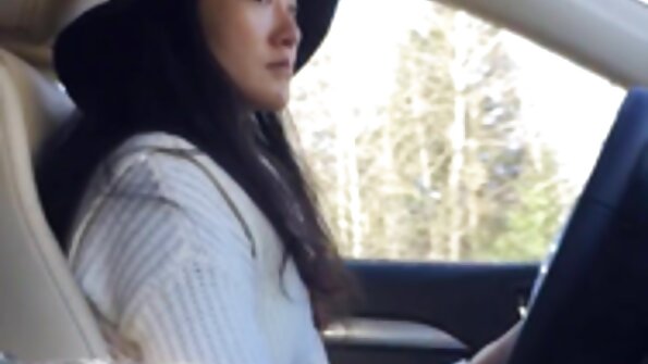 一群卷发的黑娘们急需性爱