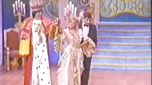 皮肤钻石盛宴在 Yasmin De Leon 的屄