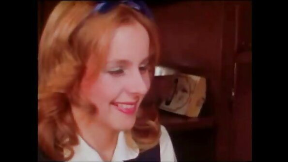 这个家伙喜欢铁杆敲打，他有两个宝贝可用