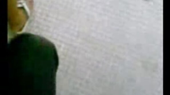 有大瓜的女人被迫种马以满足她的需求