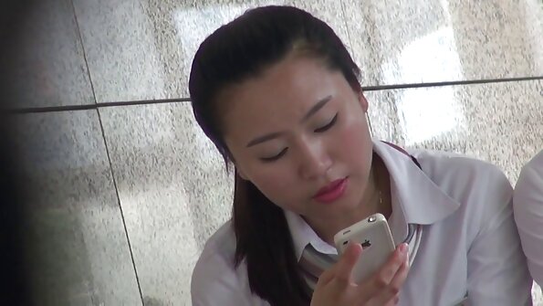 与男孩见面以获得黑发的唯一目的是他妈的