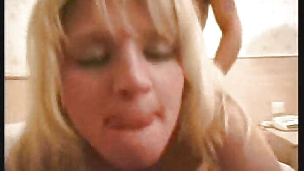 当女同性恋者发生性行为时，喷出是一个重要的部分