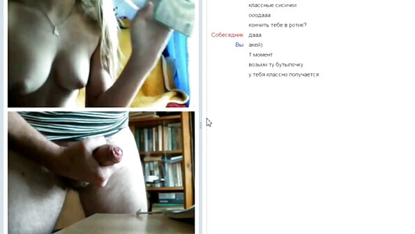 最好的娱乐小妞可以发明是 bdsm 提交