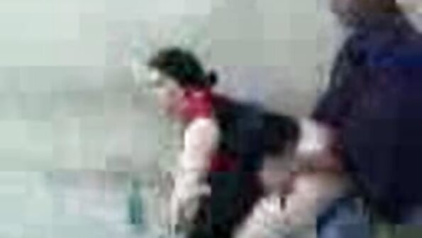 泳池边的屁股他妈的有史以来最性感的比基尼女孩