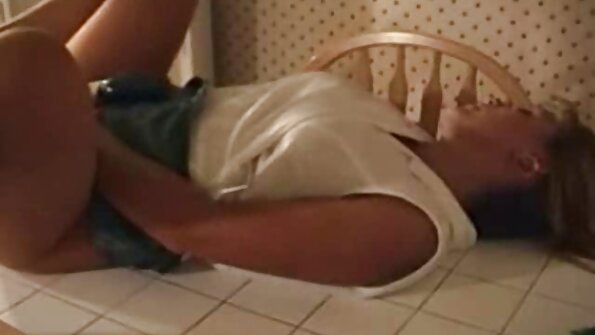 俄罗斯青少年即将得到一个巨大的面部