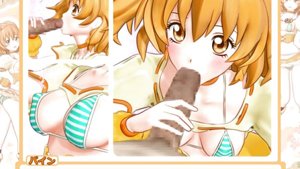 令人惊叹的摩洛伊斯兰解放阵线和丈夫在黑暗的卧室里玩得开心