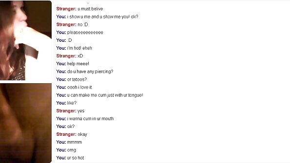 超级热的乌木公主以惊人的方式工作白鸡巴