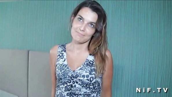 甜蜜的宝贝在 69 口交位置互相舔